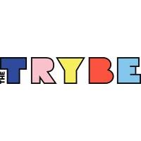 The Trybe discount code